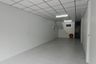 6 Bedroom Commercial for rent in Chong Nonsi, Bangkok