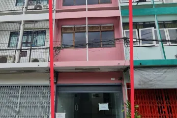 6 Bedroom Commercial for rent in Chong Nonsi, Bangkok