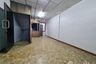 6 Bedroom Commercial for rent in Chong Nonsi, Bangkok