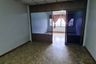 6 Bedroom Commercial for rent in Chong Nonsi, Bangkok
