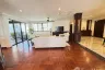 4 Bedroom Apartment for rent in The Lanai Private Residence, Khlong Tan, Bangkok near BTS Phrom Phong