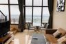 1 Bedroom Condo for rent in The Emporio Place, Khlong Tan, Bangkok near BTS Phrom Phong