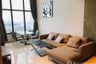 1 Bedroom Condo for rent in The Emporio Place, Khlong Tan, Bangkok near BTS Phrom Phong