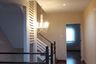 3 Bedroom Townhouse for rent in Phokaew Place, Nawamin, Bangkok