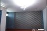 3 Bedroom Townhouse for rent in Phokaew Place, Nawamin, Bangkok