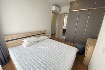 2 Bedroom Condo for rent in Bang Kapi, Bangkok