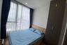 2 Bedroom Condo for rent in CLOUD Thonglor-Phetchaburi, Bang Kapi, Bangkok near MRT Phetchaburi