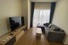 2 Bedroom Condo for rent in CLOUD Thonglor-Phetchaburi, Bang Kapi, Bangkok near MRT Phetchaburi