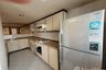 2 Bedroom Condo for rent in United Tower, Khlong Tan Nuea, Bangkok near BTS Thong Lo