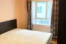 1 Bedroom Condo for rent in The Next Ladprao, Sam Sen Nok, Bangkok near MRT Lat Phrao