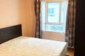 1 Bedroom Condo for rent in The Next Ladprao, Sam Sen Nok, Bangkok near MRT Lat Phrao