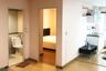 1 Bedroom Condo for rent in The Next Ladprao, Sam Sen Nok, Bangkok near MRT Lat Phrao