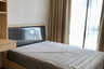1 Bedroom Condo for rent in Life Sukhumvit 62, Bang Chak, Bangkok near BTS Bang Chak