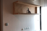 1 Bedroom Condo for rent in Life Sukhumvit 62, Bang Chak, Bangkok near BTS Bang Chak