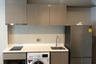 1 Bedroom Condo for rent in Life Sukhumvit 62, Bang Chak, Bangkok near BTS Bang Chak