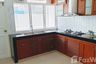 2 Bedroom Condo for rent in Le Premier 1, Khlong Toei Nuea, Bangkok near BTS Asoke