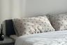 1 Bedroom Condo for rent in Nue Noble Ratchada-Lat Phrao, Chan Kasem, Bangkok near MRT Lat Phrao