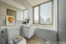 2 Bedroom Condo for rent in Rhythm Ekkamai Estate, Khlong Tan Nuea, Bangkok near BTS Ekkamai