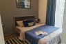 1 Bedroom Condo for rent in OKA HAUS Sukhumvit 36, Khlong Tan, Bangkok near BTS Thong Lo