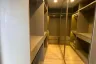 1 Bedroom Condo for rent in Silom Suite, Silom, Bangkok near BTS Chong Nonsi