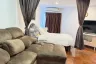 3 Bedroom Condo for rent in Wittayu Complex, Makkasan, Bangkok near Airport Rail Link Makkasan