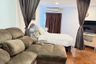 3 Bedroom Condo for rent in Wittayu Complex, Makkasan, Bangkok near Airport Rail Link Makkasan
