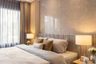 1 Bedroom Condo for rent in Life One Wireless, Lumpini, Bangkok near BTS Ploen Chit