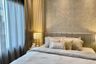 1 Bedroom Condo for rent in Life One Wireless, Lumpini, Bangkok near BTS Ploen Chit