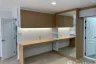 1 Bedroom Condo for rent in Dusit Avenue, Wachiraphayaban, Bangkok