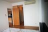 1 Bedroom Condo for rent in Wind Sukhumvit 23, Khlong Toei Nuea, Bangkok near MRT Sukhumvit