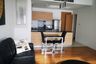 1 Bedroom Condo for rent in Wind Sukhumvit 23, Khlong Toei Nuea, Bangkok near MRT Sukhumvit