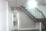 2 Bedroom Townhouse for rent in Bang Waek, Bangkok