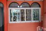 2 Bedroom Townhouse for rent in Bang Waek, Bangkok