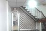 2 Bedroom Townhouse for rent in Bang Waek, Bangkok