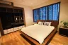 2 Bedroom Condo for rent in The Emporio Place, Khlong Tan, Bangkok near BTS Phrom Phong