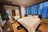 2 Bedroom Condo for rent in The Emporio Place, Khlong Tan, Bangkok near BTS Phrom Phong