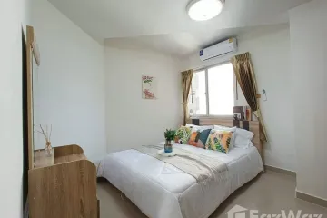 3 Bedroom Condo for rent in Bang Phong Pang, Bangkok