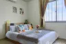 3 Bedroom Condo for rent in SV CITY RAMA 3, Bang Phong Pang, Bangkok