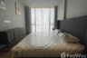 1 Bedroom Condo for rent in The Reserve 61 Hideaway, Khlong Tan Nuea, Bangkok near BTS Ekkamai