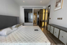 1 Bedroom Condo for rent in The Reserve 61 Hideaway, Khlong Tan Nuea, Bangkok near BTS Ekkamai