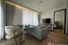 1 Bedroom Condo for rent in The Reserve 61 Hideaway, Khlong Tan Nuea, Bangkok near BTS Ekkamai