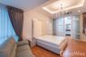 4 Bedroom House for rent in The Grand Bangna-Wongwaen, Dokmai, Bangkok
