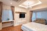 4 Bedroom House for rent in The Grand Bangna-Wongwaen, Dokmai, Bangkok