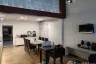 Commercial for rent in Suan Luang, Bangkok near MRT Phatthanakan