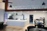 Commercial for rent in Suan Luang, Bangkok near MRT Phatthanakan