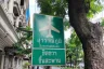 Commercial for rent in Suan Luang, Bangkok near MRT Phatthanakan