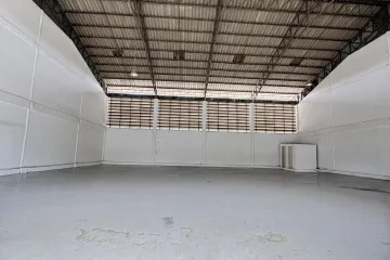 1 Bedroom House for rent in Bang Sao Thong, Samut Prakan