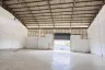 1 Bedroom House for rent in Bang Sao Thong, Samut Prakan