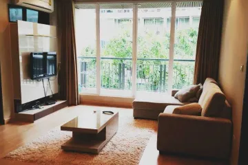 2 Bedroom Condo for rent in The Address Pathumwan, Thanon Phetchaburi, Bangkok near BTS Ratchathewi