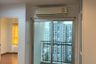 1 Bedroom Condo for rent in Thana Arcadia, Bang Yi Khan, Bangkok near MRT Bang Yi Khan